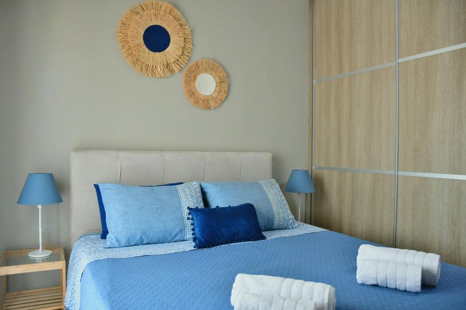Sitia Bay View Villa Apartment Esterno foto